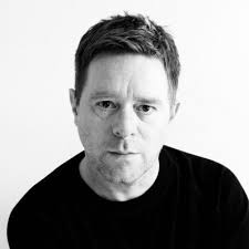 londondesignfestival #ldf2022 #design #londondesign #inkydhowcollection  #bethangray