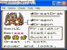 Maybe you would like to learn more about one of these? Dragon Warrior Monsters 2 Cheaper Than Retail Price Buy Clothing Accessories And Lifestyle Products For Women Men