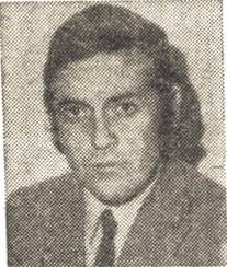 APRESARON PESQUERO BRASILEÑO