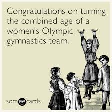 Free Funny Birthday Cards For Women Birthday Ecards Free Birthday Cards Funny Birthday Greeting Cards At Funny Birthday Meme Birthday Humor Birthday Meme