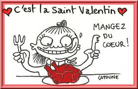 Humour drole video drole photos rigolote humour sexy. Proverbe Drole Saint Valentin Les Plus Beaux Proverbes