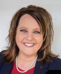 Good Life Magazine Marshall County Spring 2023 by The Good Life Magazine