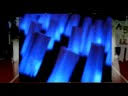 Each year, more than 5,000 relay for life events take place. The American Cancer Society Relay For Life Music Video Youtube