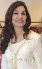 The Royal Rendezvous