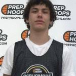 Updated 2027 South Dakota Rankings