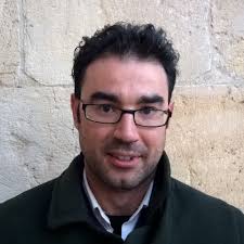 Daniel López Rodríguez