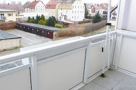 Um ihre chancen bei der wohnungssuche zu erhöhen, geben sie einfach ein kostenloses wohnungsgesuch unter gesuch aufgeben auf.dazu wählen sie als stadt bennewitz, als rubrik wohnung und anschließend die mietart aus. 3 Zimmer Wohnung Zu Vermieten Lindenstrasse 2 04828 Bennewitz Leipzig Kreis Mapio Net