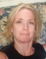 Maryellen Griffing Obituary