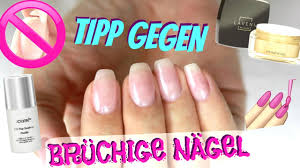 Könnten sie mir bitte die hausaufgaben geben und mir auch sagen, was ich außerdem üben kann? Naturliche Gelnagel Zu Hause Selber Machen Naturnagel Verstarken Mit Gel Naturnagelverstarkung Youtube