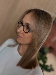 nova11_paulinajankowiak