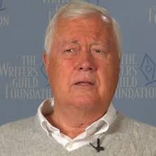 Die Munsters“-Schöpfer Allan Burns verstorben