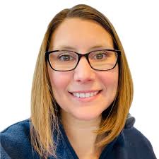 Employee Benefits Corporation