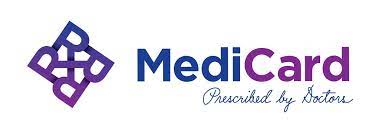 In the philippines, there are only few health insurance companies or health maintenance organizations (hmos) operating with license from the insurance commission (ic). Medicard Philippines A Leading Hmo In The Philippines