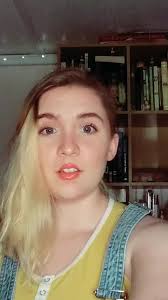 Mariah Mosley How Did Matt Meet Her