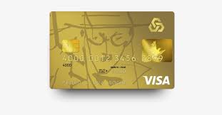 Get a new emirates citibank ultimate credit card from your phone or computer in an easy, paperless signup process. Caixa Gold Credit Card Emirates Nbd Platinum Credit Card Free Transparent Png Download Pngkey