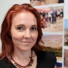 Whither Tibet in the Climate Crisis Agenda?