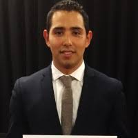 40+ perfiles de «Thomas Perez»