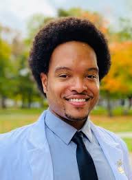 Black physicians — News — ElevateMeD