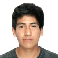 Fernando Cerna Fernandez