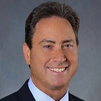 Wishing an upcoming Happy 5 Year Anniversary to our General Manager Matthew  Linderman 🎉