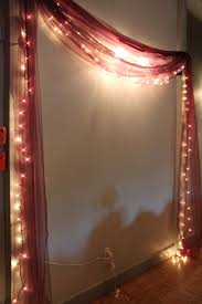 19 Unique Diwali Decoration Ideas To Beautify Your Home One Brick At A Time Diwali Decoration Lights Diwali Decorations At Home Ganpati Decoration At Home