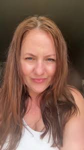 Charlene Reed Castro