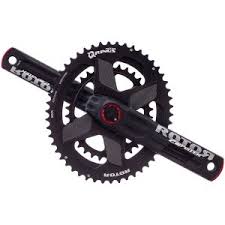 Best Power Meter 2021 Pedal Hub And Crank Based Cycling Power Meters From exterior face of the crank there is not even the inclusion of a logo/transfer to show that you are using a 4iiii powermeter. best power meter 2021 pedal hub and