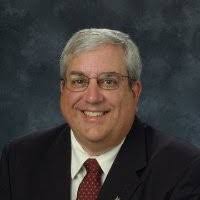 60+ "Hatley" profiles