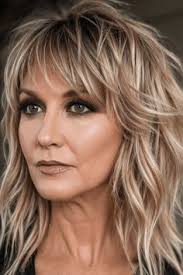 Janet Hedges (janetdhedges)