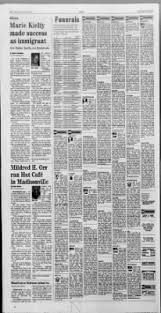 The Cincinnati Enquirer from Cincinnati, Ohio