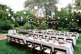 San Diego Botanic Garden Wedding Ruffled Garden Wedding Venue Garden Wedding Reception Small Garden Wedding
