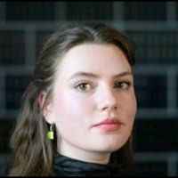 400+ "Rosita Smith" profiles