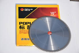 Pin On Color Steel Blade