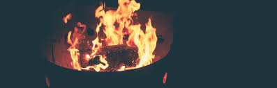 Traditional fire pits provide a great place for socializing outdoors. 20 Fire Pit Ideas To Make The Summer Last All Year Long Insteading