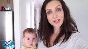 Scott 47031 Choose-A-Sheet Kitchen Paper Towels, 1-Ply, 24 Rolls