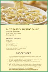 Pin By Mermaiden73eats On Pasta Olive Garden Alfredo Sauce Food Cooking