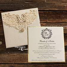 Feriel Rose Et Or Faire Part Mariage Ou Faire Part Naissance Faire Part Mariage Faire Part Oriental Carte Invitation Mariage