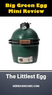 Pin On Kamado Grills