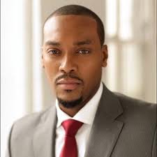 Hamilton' actor Jonathan Kirkland to speak at USF Sarasota-Manatee