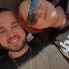 Tiara Nichole Cunningham and Jon Rocket Abernathy's Wedding Website