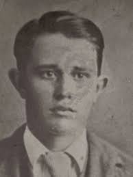 Arthur Earl Bowen Sr. (1880-1955)