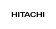 Hitachi Careers logo