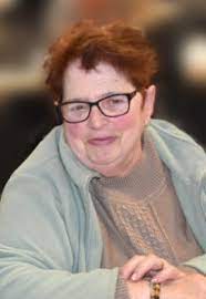 Anunturi de deces la trecerea la cele veșnice a persoanelor dragi. Deces A Trebes