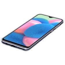 Samsung Galaxy A30s Case Black buy and ...