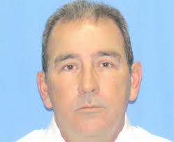 Philadelphia Battalion Chief Dies After On-Duty Medical Emergency