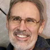 Dibella Family Obituaries