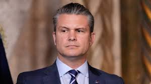 Remembering the life and legacy of Capt. Eric Balliet