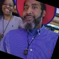 400+ "Savvy" profiles