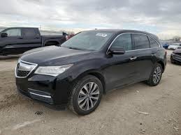 Image result for Crystal Black 2014 Acura