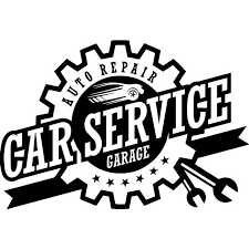 Whether you're launching a car accessories business or an auto shop, just enter your logo. Image 0 Mechanics Logo Garage Logo Car Repair Service